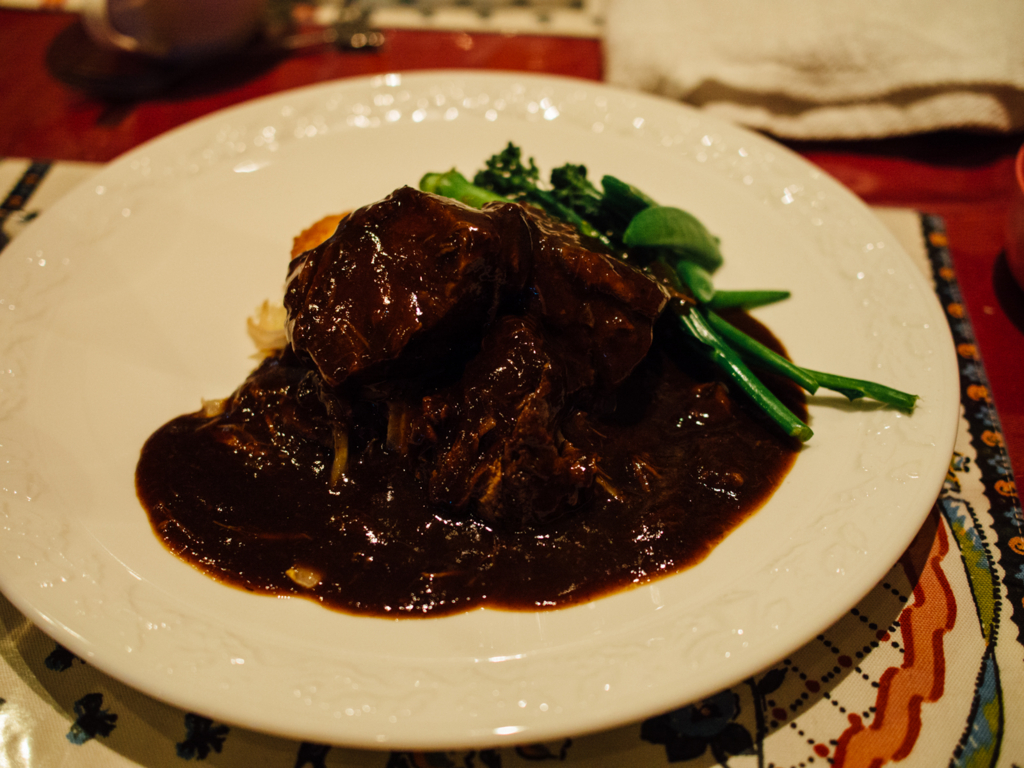 f:id:karaage:20160423181548j:plain:w640