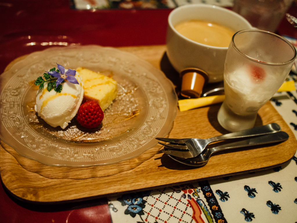 f:id:karaage:20160423184423j:plain:w640