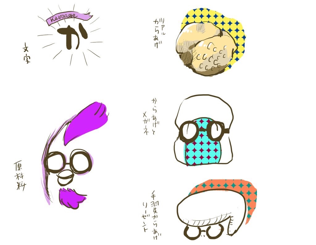 f:id:karaage:20160530231248j:plain f:id:karaage:20160530231248j:plain