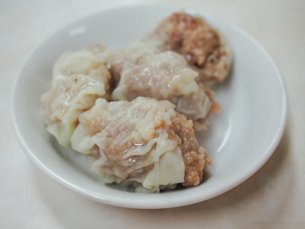 f:id:karaage:20160607200009j:plain:w640