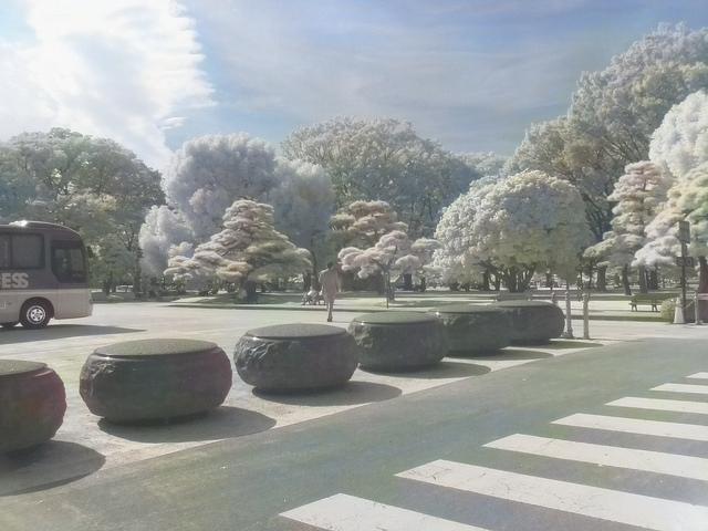 f:id:karaage:20160612110947j:plain:w640 f:id:karaage:20160612110947j:plain:w640