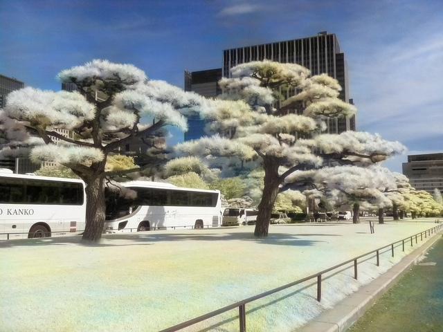 f:id:karaage:20160612110950j:plain:w640 f:id:karaage:20160612110950j:plain:w640