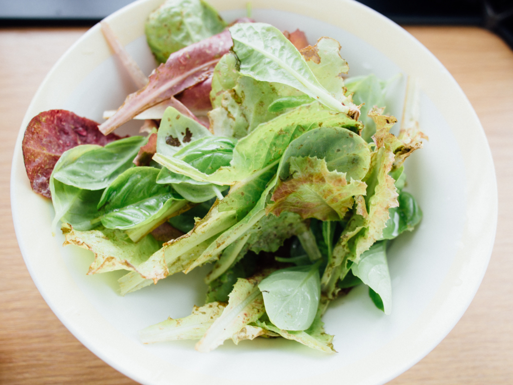 f:id:karaage:20160615091307j:plain:w640
