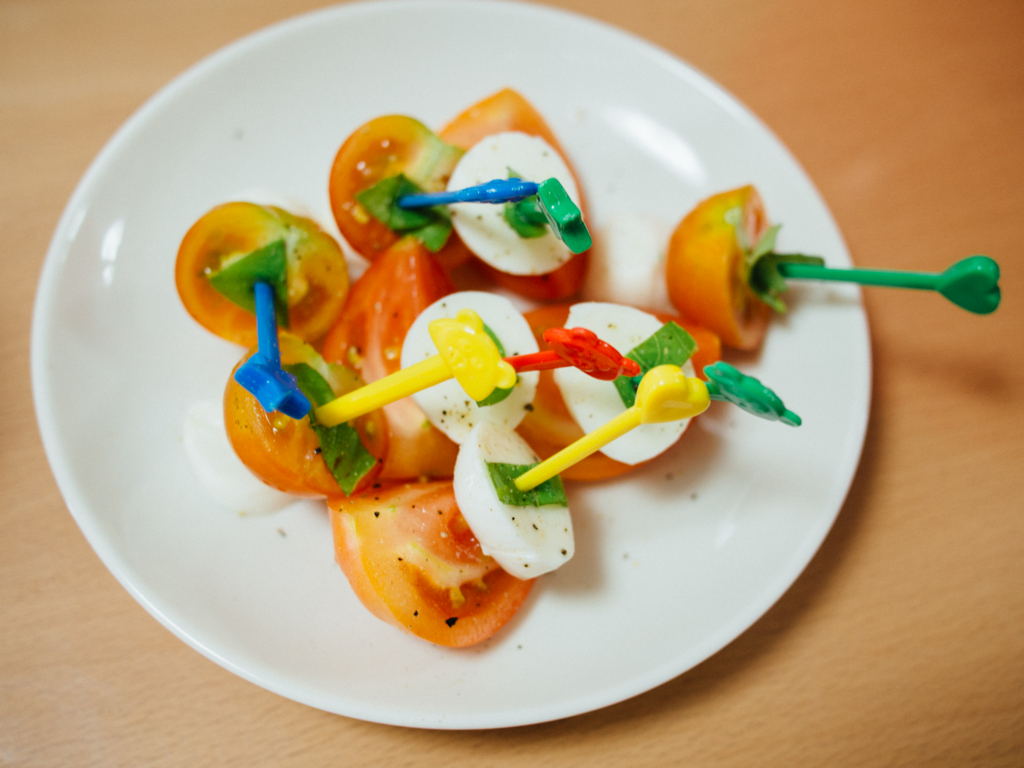 f:id:karaage:20160709133331j:plain:w640