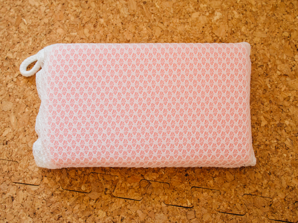 f:id:karaage:20160723151530j:plain:w640