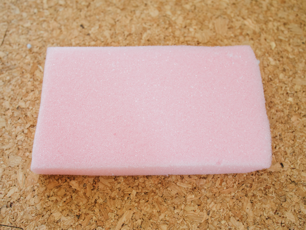 f:id:karaage:20160723151626j:plain:w640