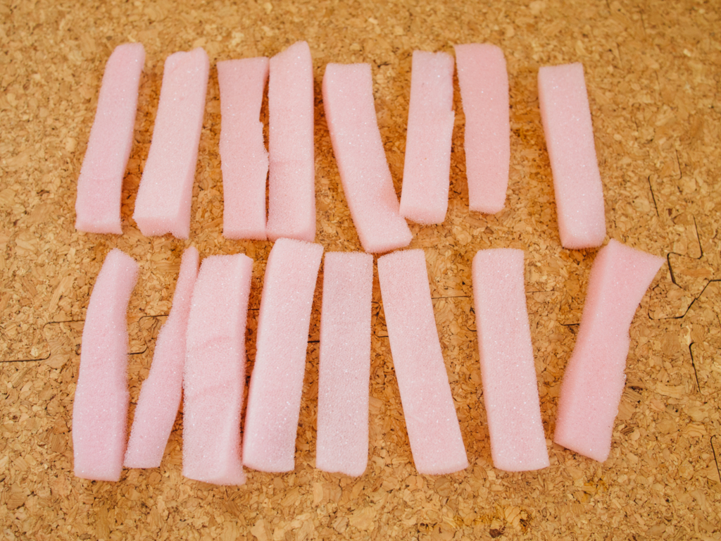 f:id:karaage:20160723152000j:plain:w640