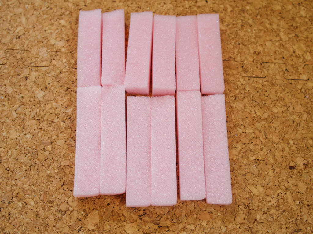 f:id:karaage:20160723152450j:plain:w640