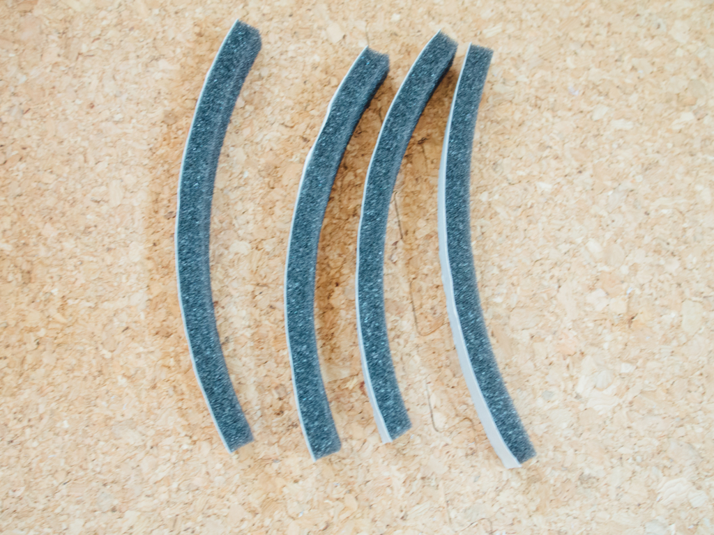 f:id:karaage:20160723153531j:plain:w640