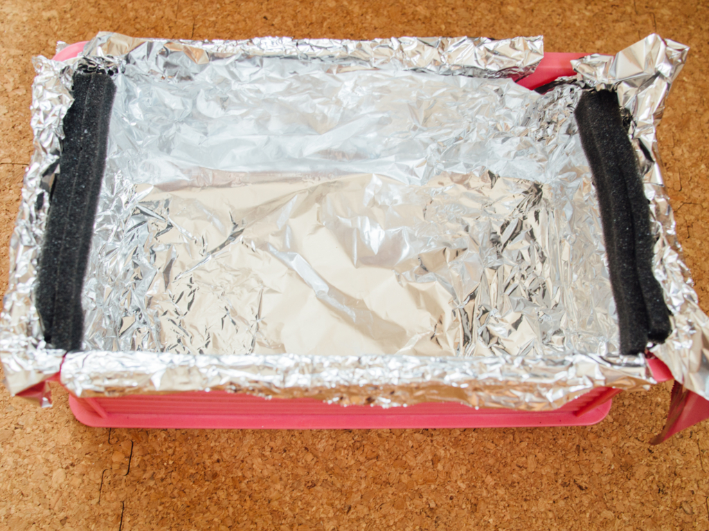 f:id:karaage:20160723153659j:plain:w640