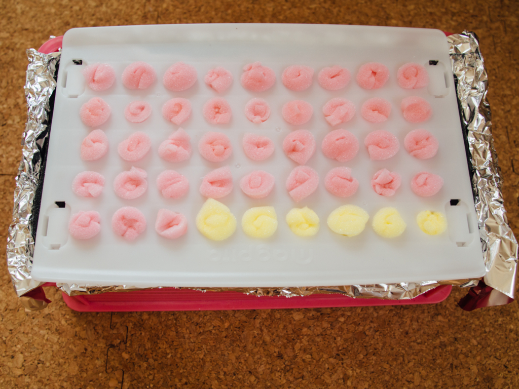 f:id:karaage:20160723153746j:plain:w640