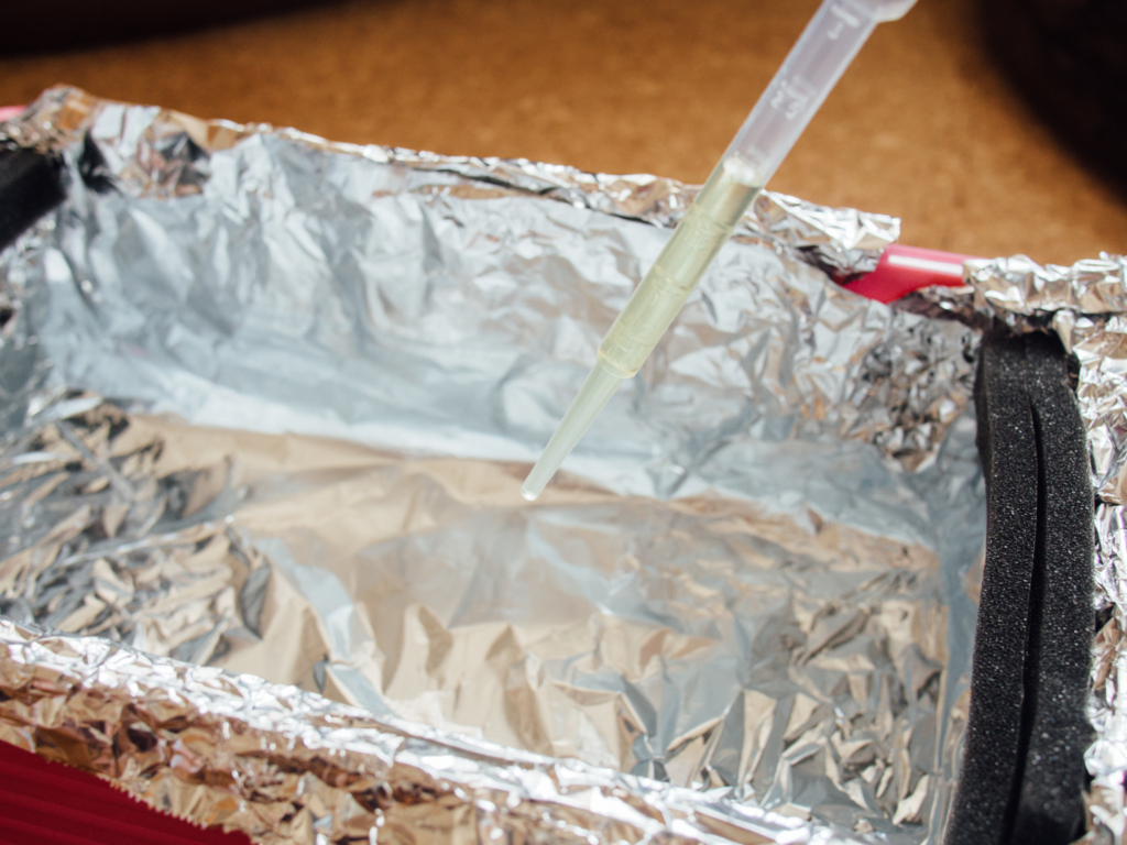 f:id:karaage:20160723154904j:plain:w640