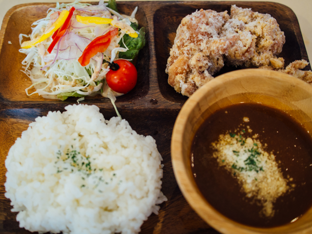 f:id:karaage:20160812123639j:plain:w640