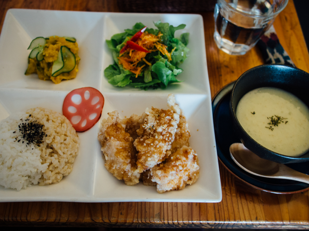 f:id:karaage:20160813130236j:plain:w640