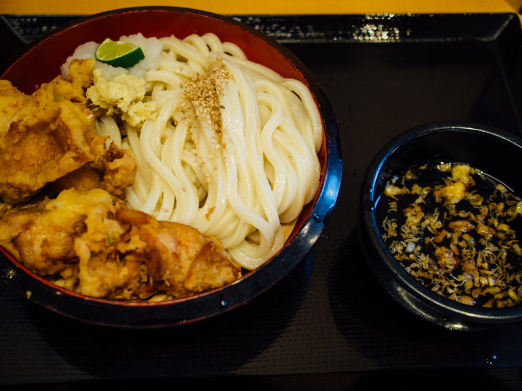 f:id:karaage:20160814130549j:plain:w640