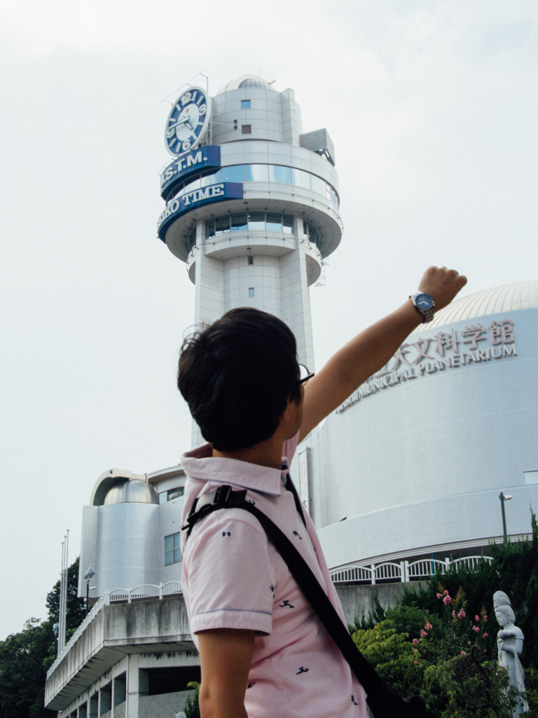 f:id:karaage:20160814165332j:plain:w480 f:id:karaage:20160814165332j:plain:w480