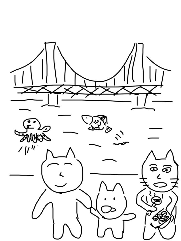 f:id:karaage:20160817010854p:plain:w480 f:id:karaage:20160817010854p:plain:w480