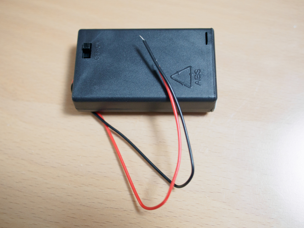 f:id:karaage:20160906215219j:plain:w640