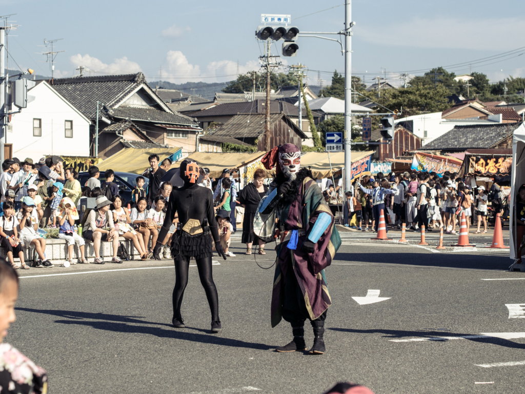 f:id:karaage:20160910154901j:plain:w640