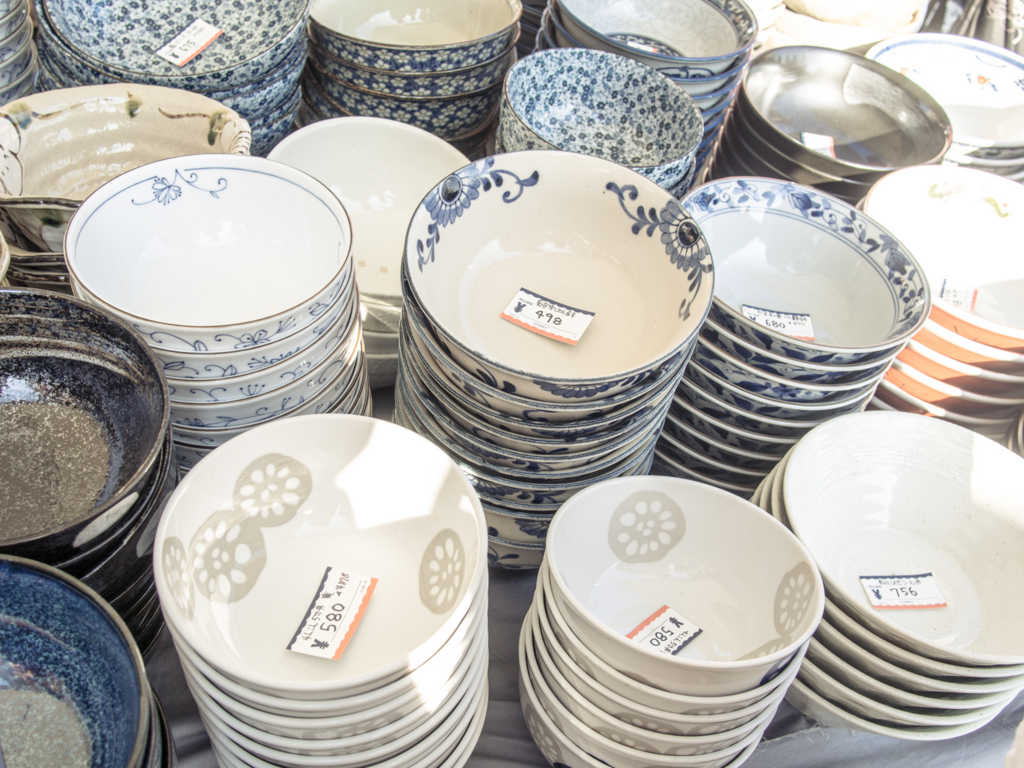 f:id:karaage:20160910155540j:plain:w640