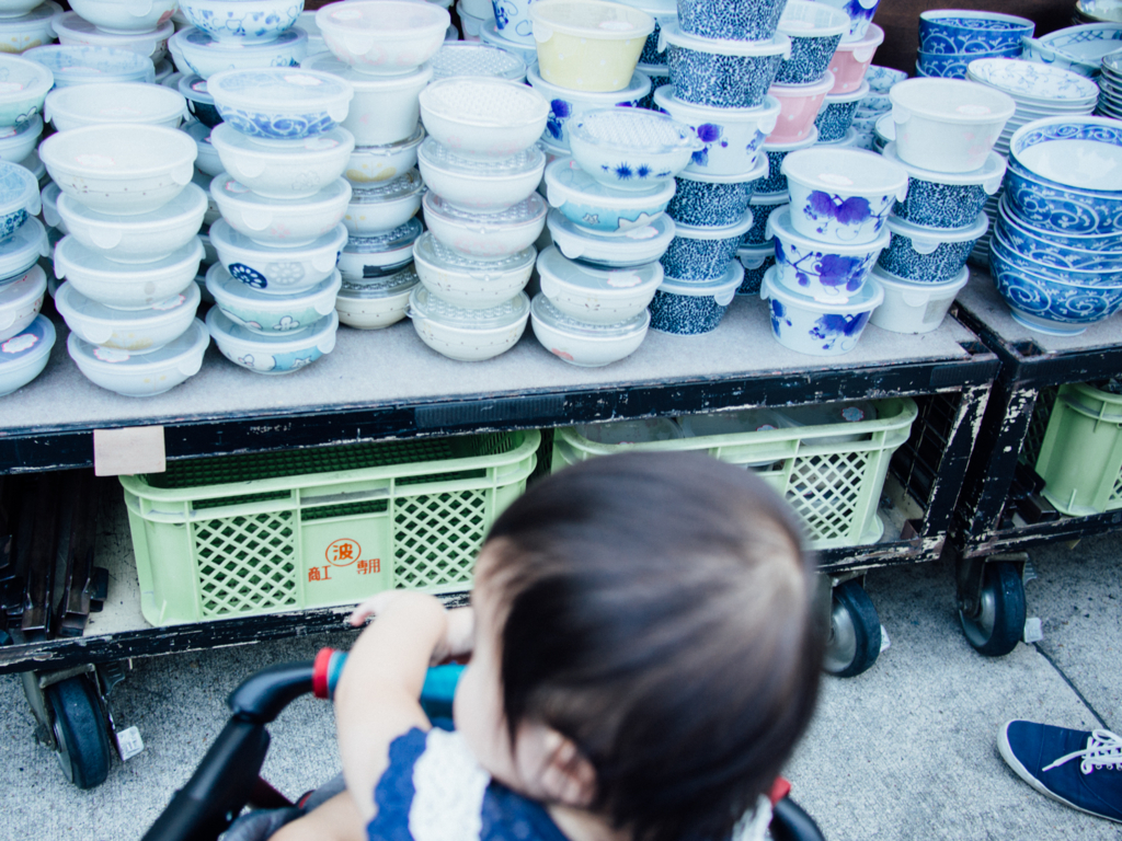 f:id:karaage:20160910160229j:plain:w640