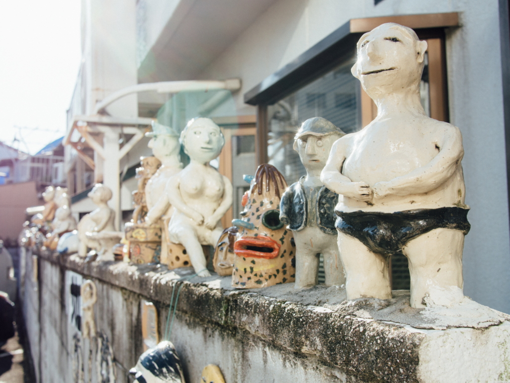 f:id:karaage:20160910160615j:plain:w640