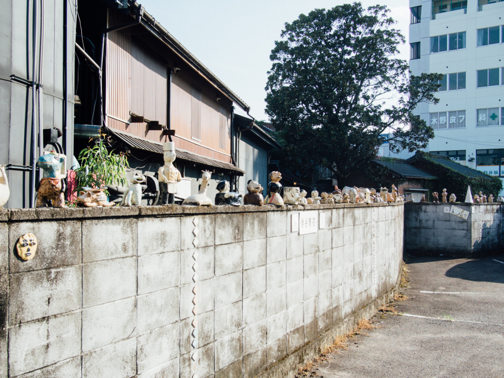 f:id:karaage:20160910160637j:plain:w640