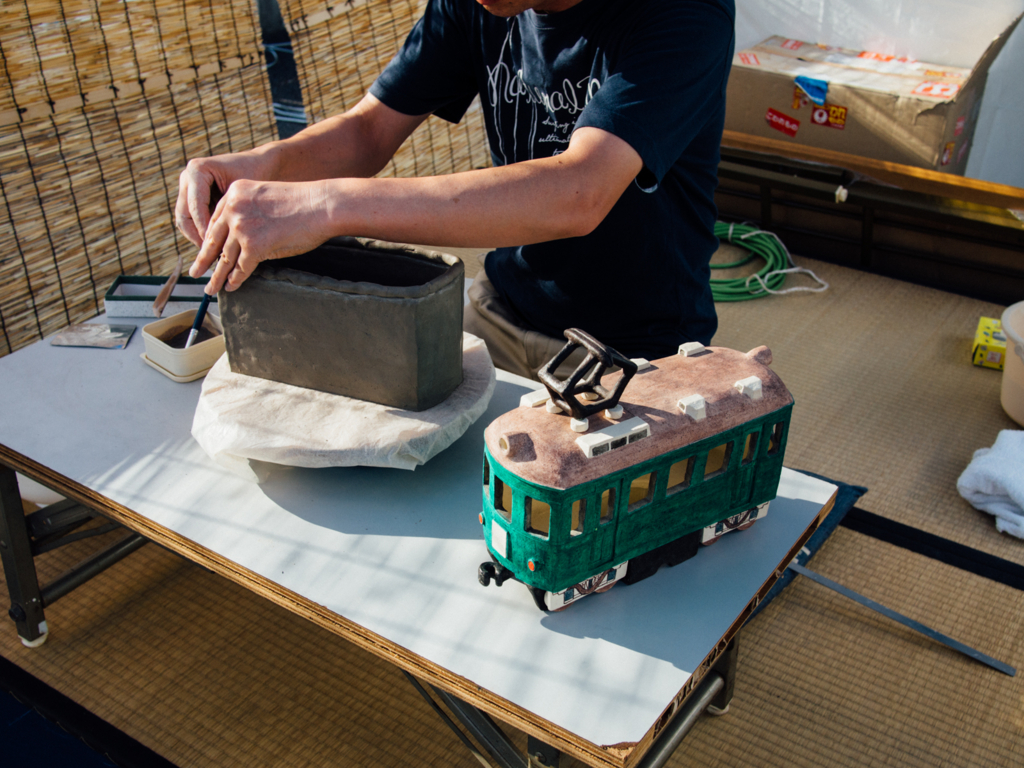 f:id:karaage:20160910161548j:plain:w640