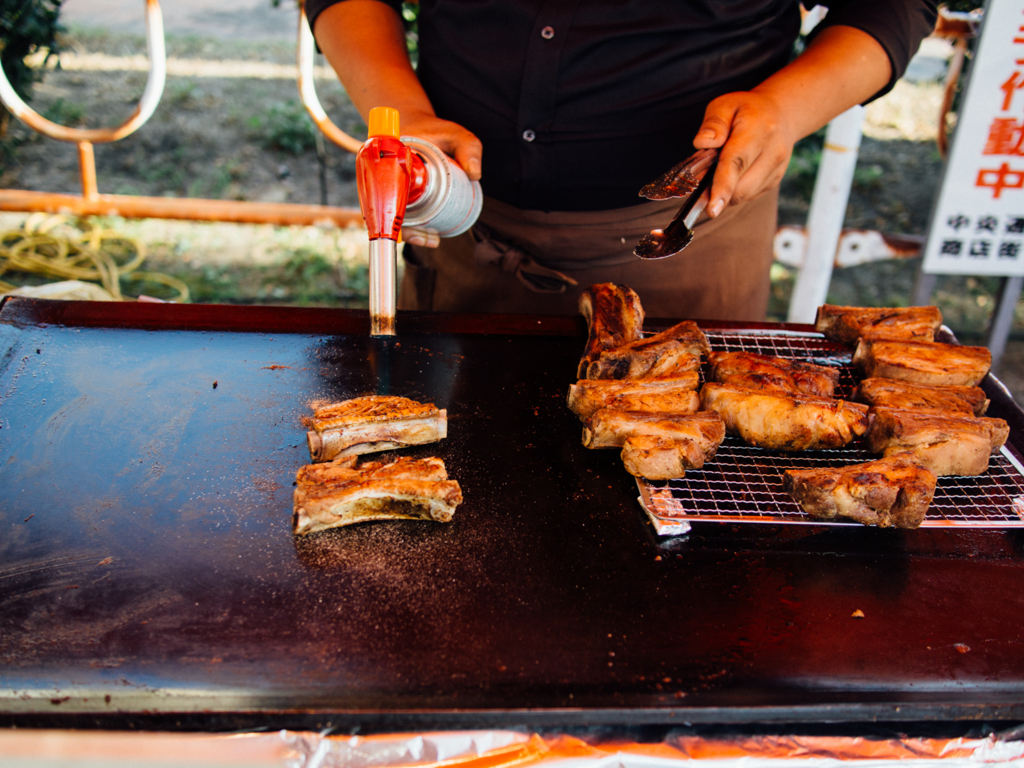 f:id:karaage:20160910162125j:plain:w640