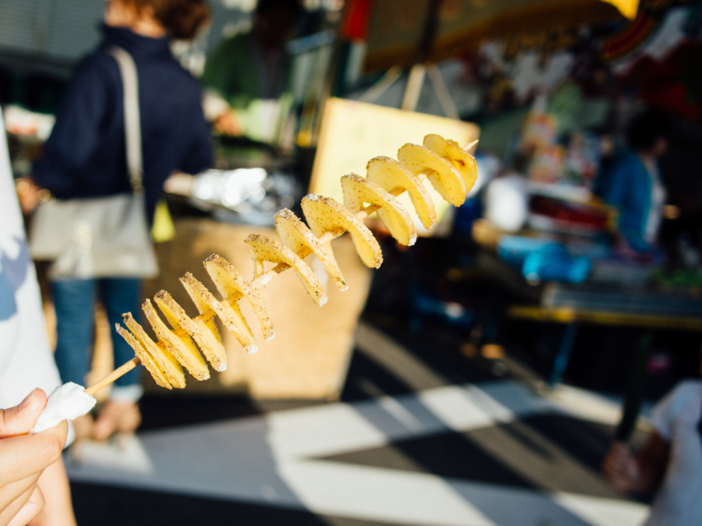 f:id:karaage:20160910163521j:plain:w640