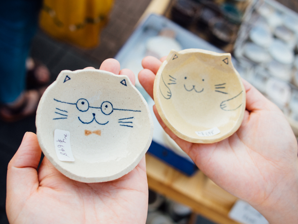 f:id:karaage:20160910173051j:plain:w640