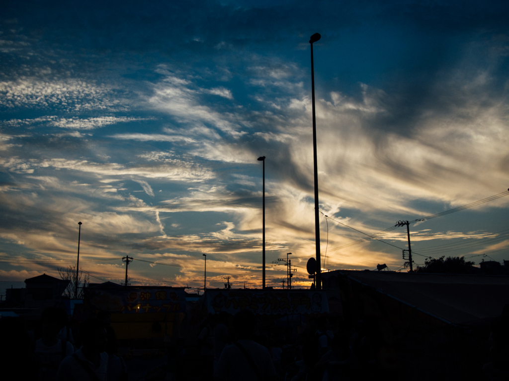 f:id:karaage:20160910180126j:plain:w640