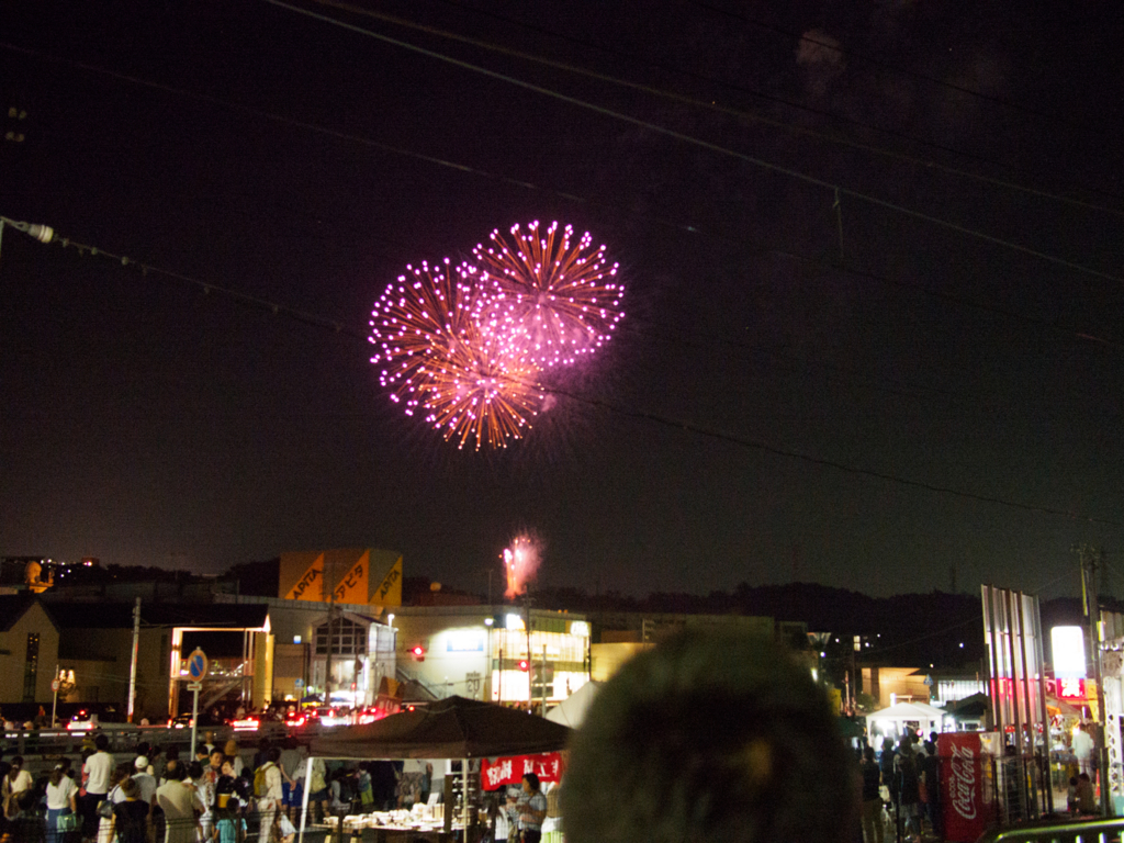 f:id:karaage:20160910192149j:plain:w640