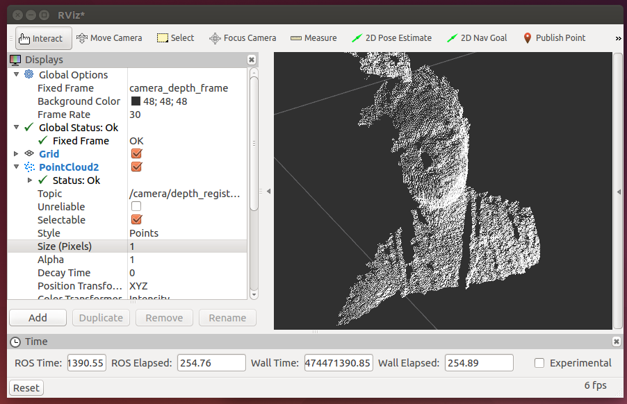 f:id:karaage:20160922002608p:plain:w640 f:id:karaage:20160922002608p:plain:w640