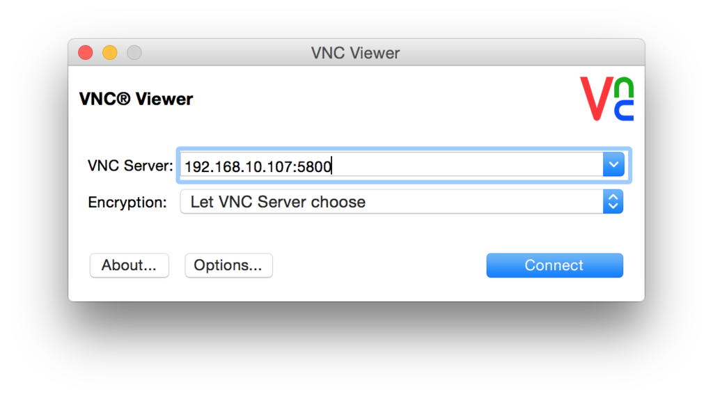 f:id:karaage:20160929233430p:plain:w640
