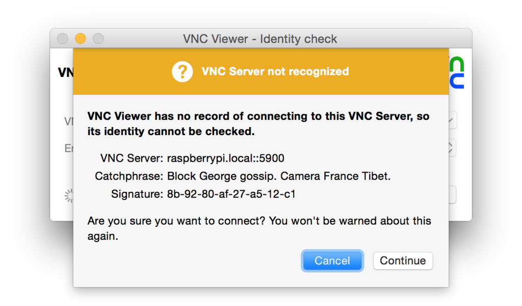 f:id:karaage:20160929233432p:plain:w640