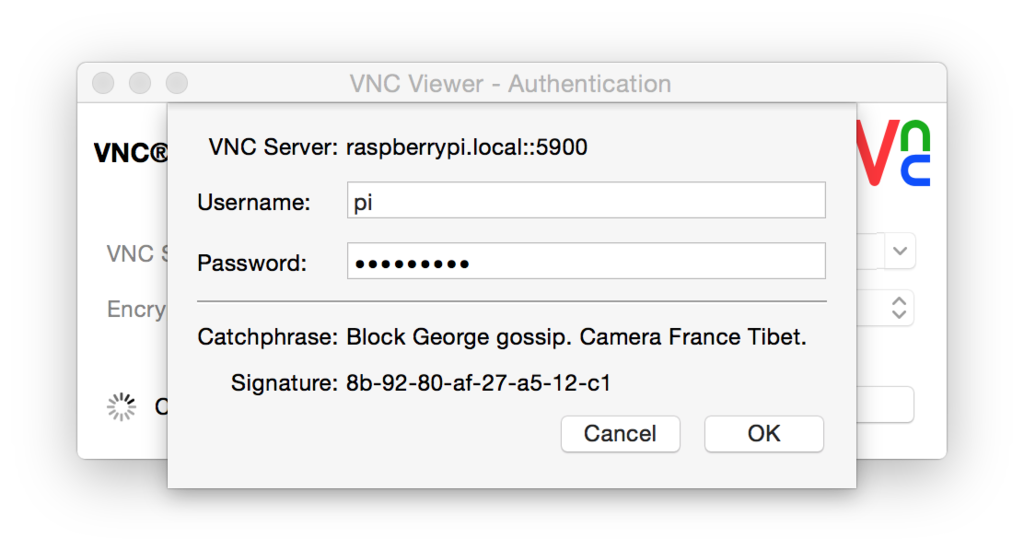 f:id:karaage:20160929233433p:plain:w640