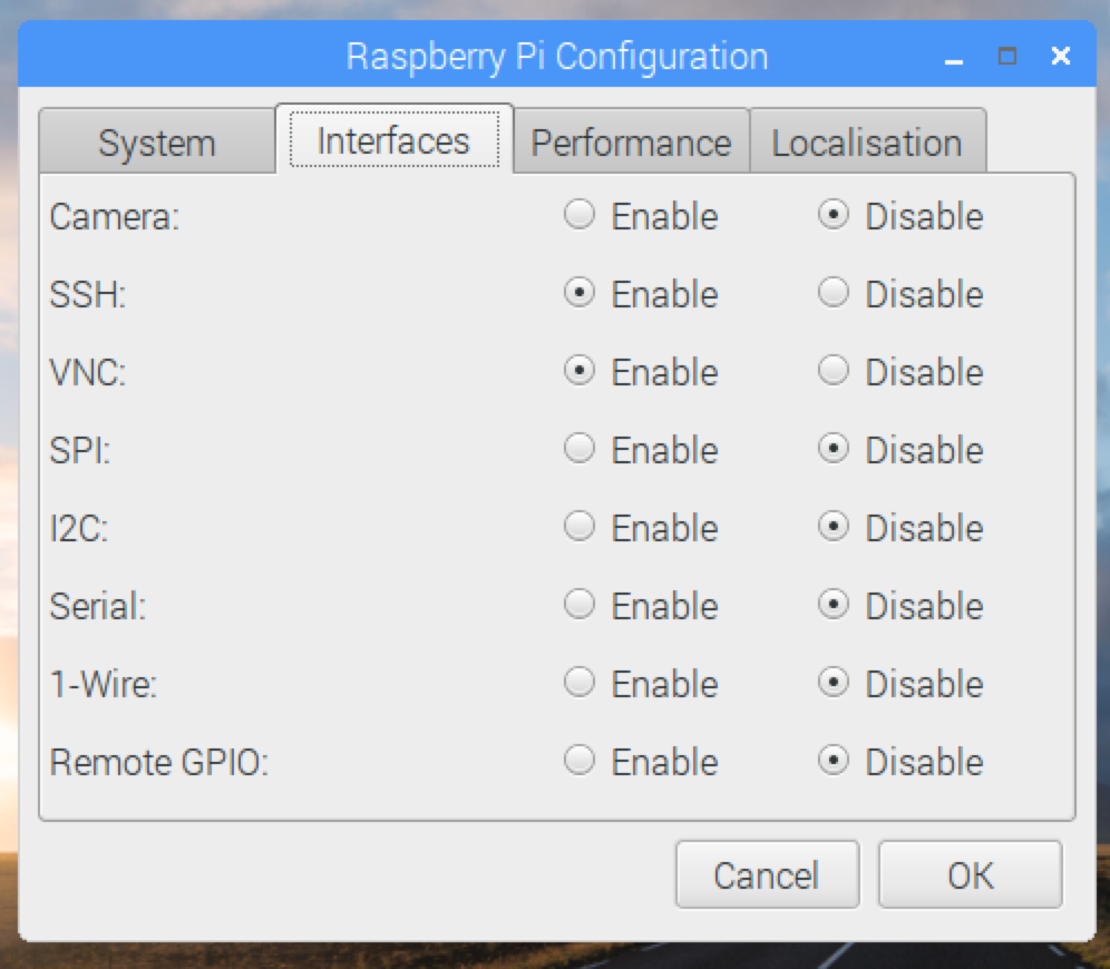 f:id:karaage:20160929233439p:plain:w480