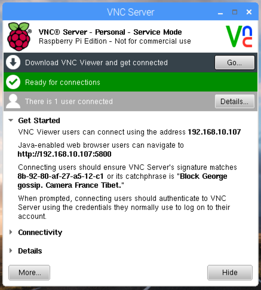 f:id:karaage:20160929233441p:plain:w480