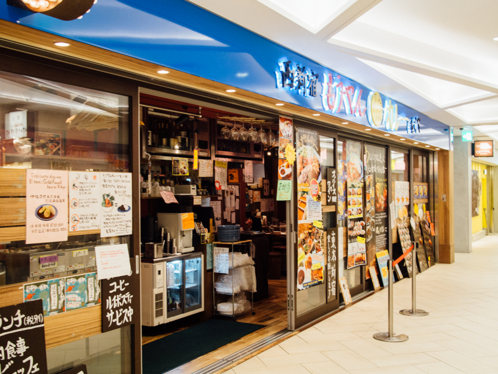 f:id:karaage:20161014113318j:plain:w640 f:id:karaage:20161014113318j:plain:w640