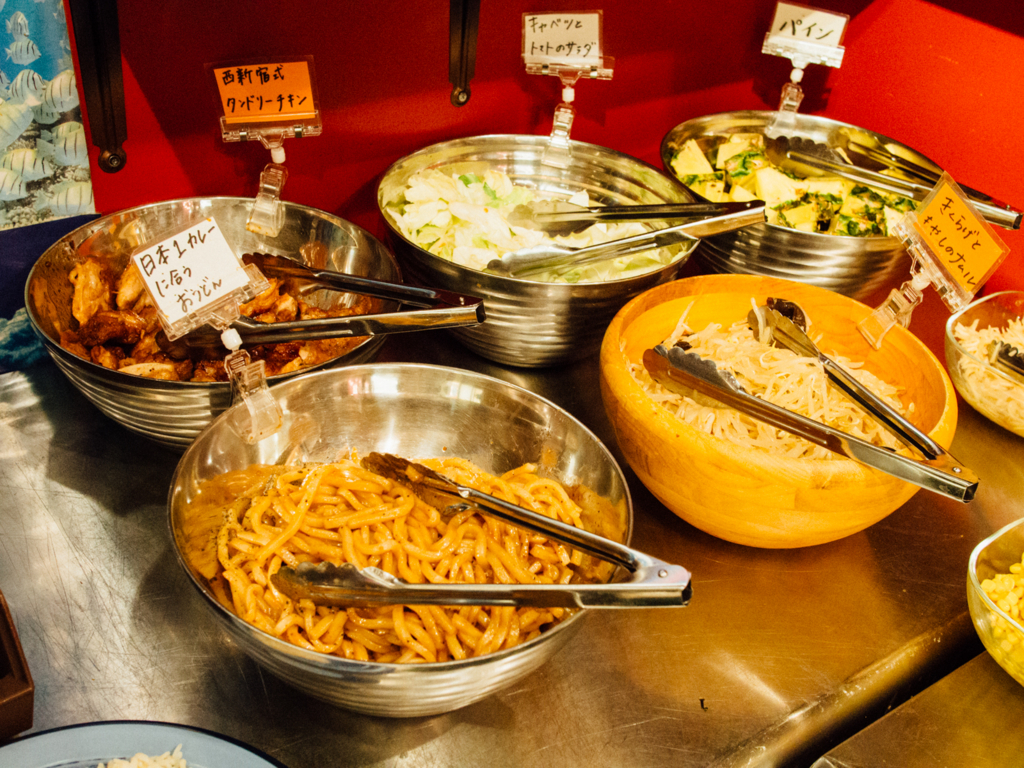 f:id:karaage:20161014113533j:plain:w640 f:id:karaage:20161014113533j:plain:w640