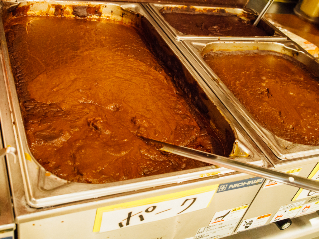 f:id:karaage:20161014113548j:plain:w640 f:id:karaage:20161014113548j:plain:w640