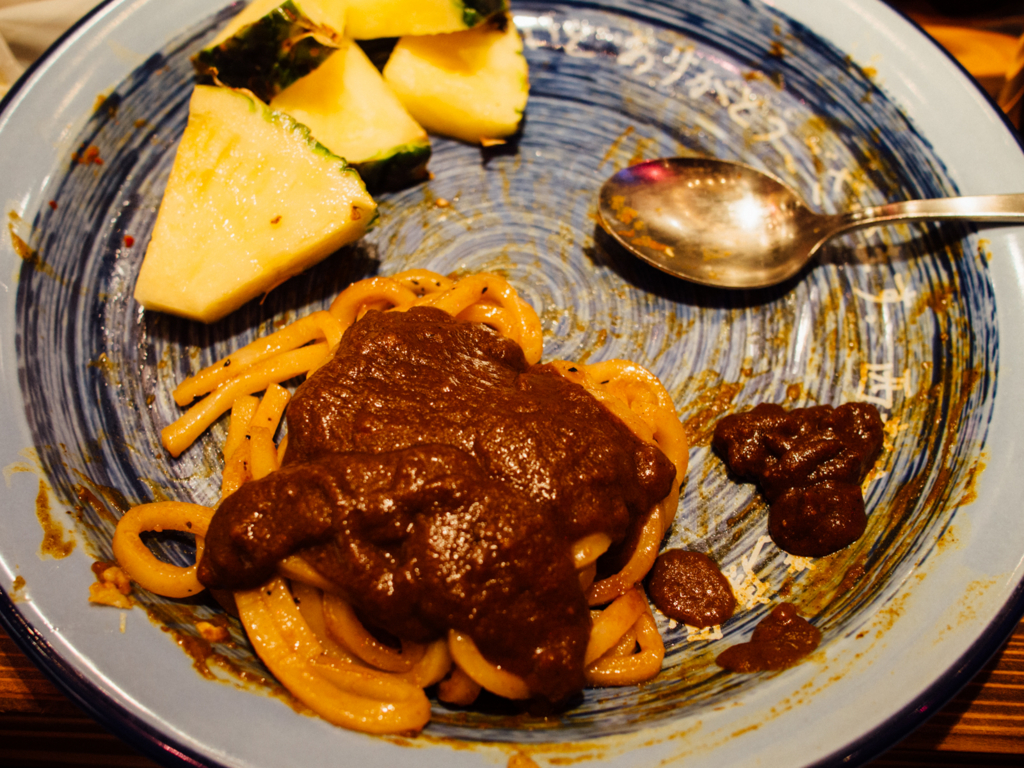 f:id:karaage:20161014115358j:plain:w640 f:id:karaage:20161014115358j:plain:w640