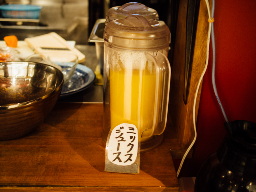 f:id:karaage:20161014120805j:plain:w640 f:id:karaage:20161014120805j:plain:w640