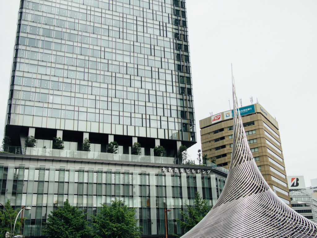 f:id:karaage:20161014123427j:plain:w640 f:id:karaage:20161014123427j:plain:w640