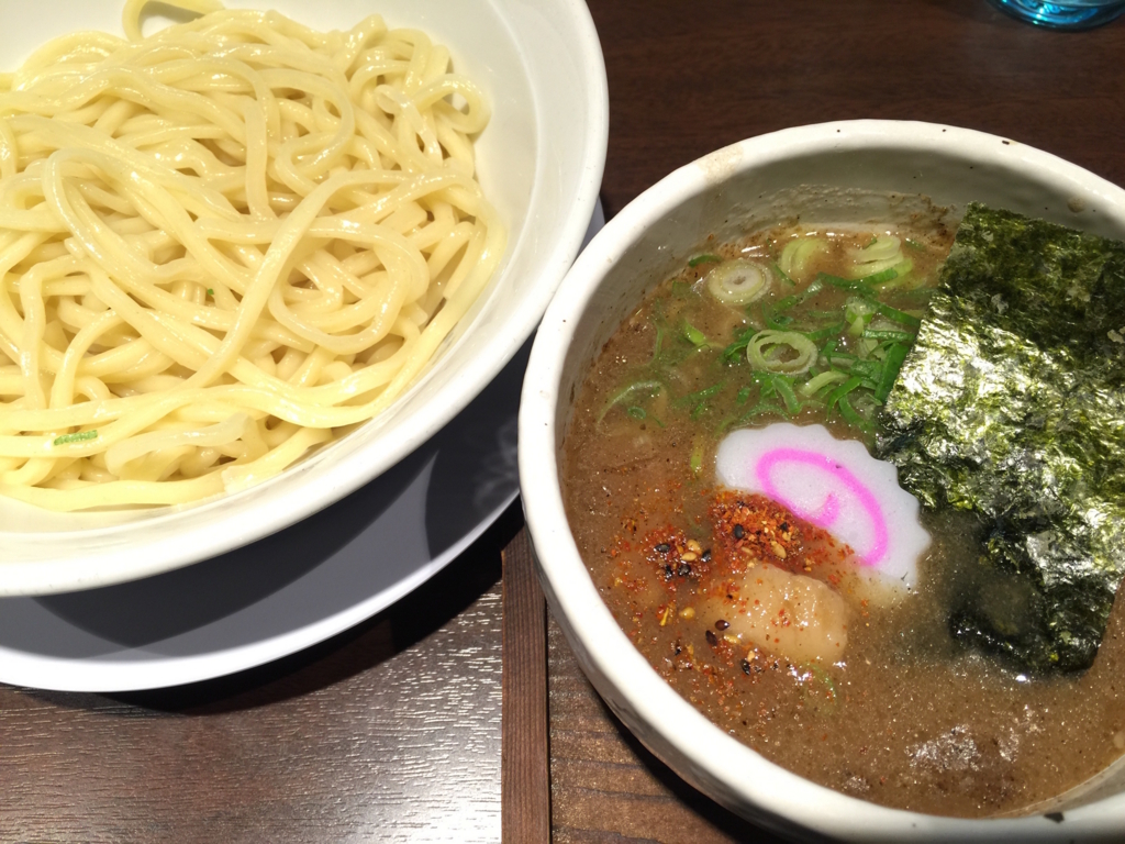 f:id:karaage:20161101194439j:plain:w640 f:id:karaage:20161101194439j:plain:w640