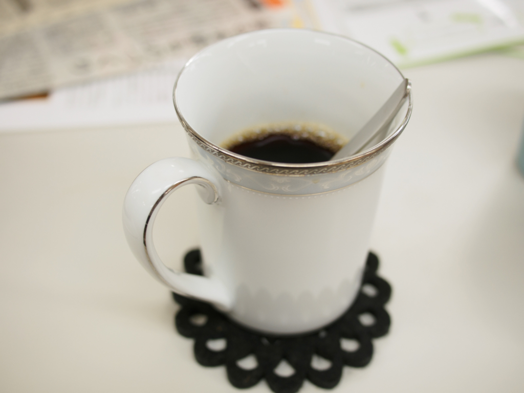 f:id:karaage:20161118143546j:plain:w640
