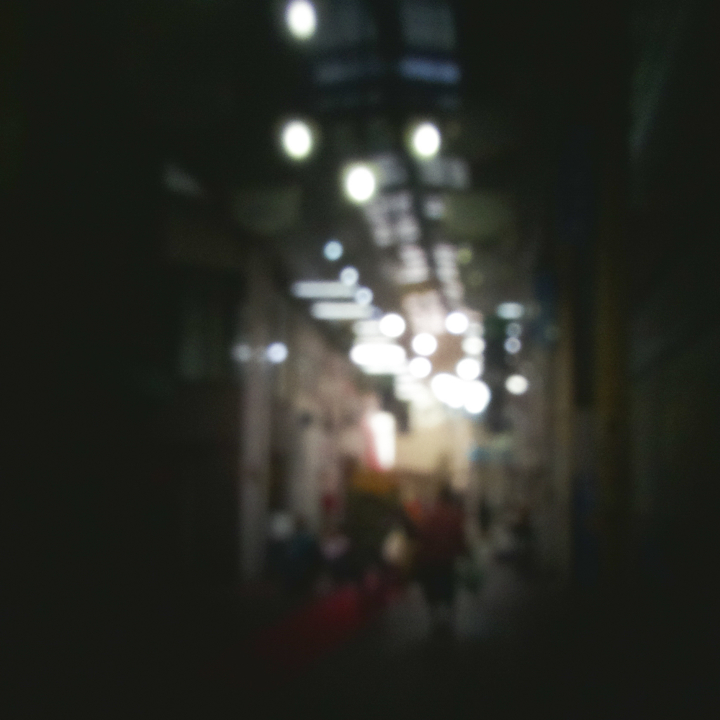 f:id:karaage:20161118222612j:plain:w640