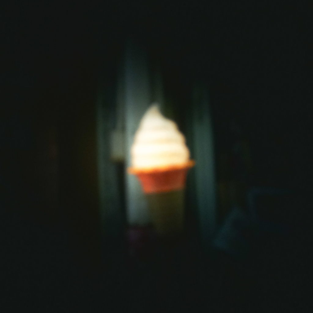 f:id:karaage:20161118222633j:plain:w640