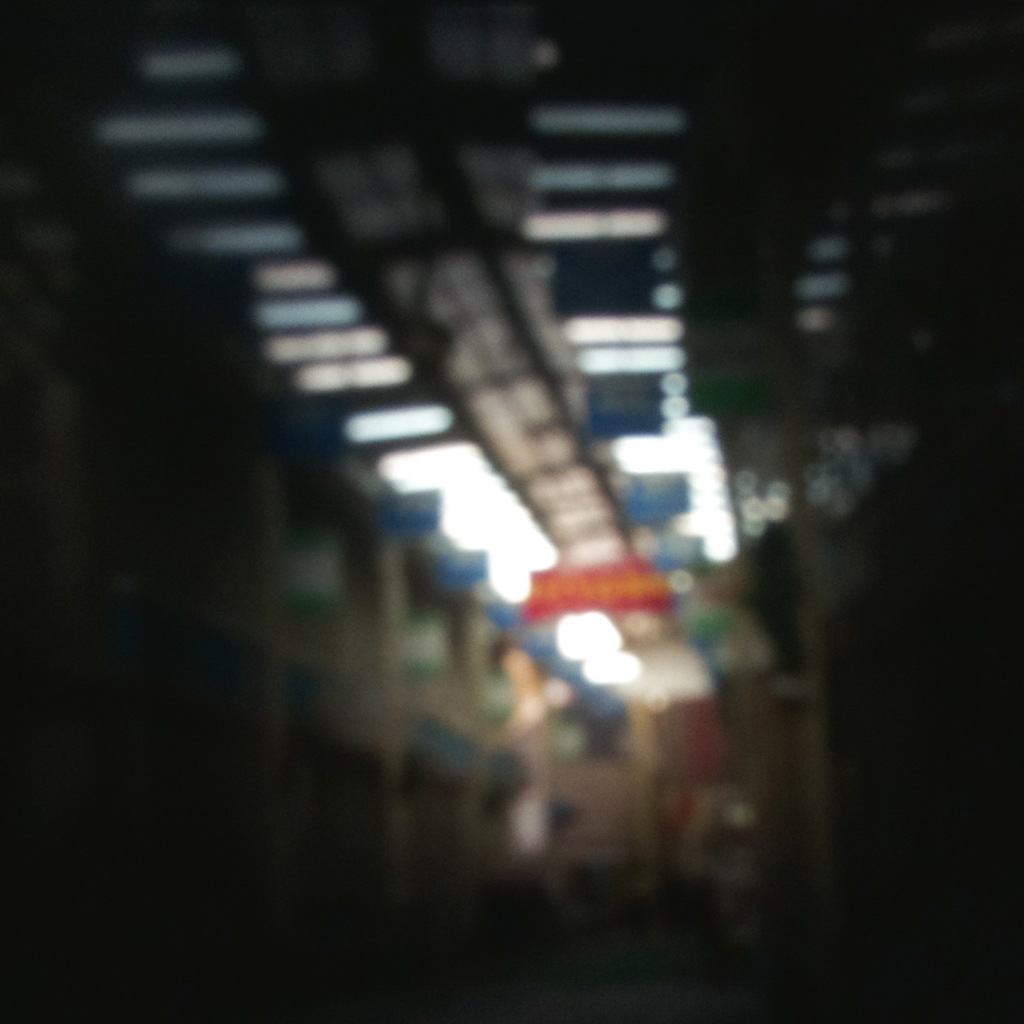f:id:karaage:20161118222758j:plain:w640